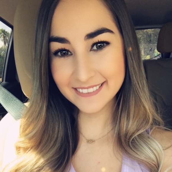 bryanna_1018